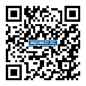 QR kodas | IN BREVI ir Ko, UAB