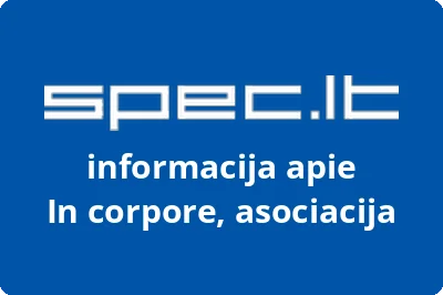 Asociacija Išgirsti