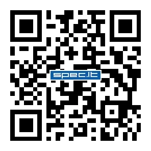 QR kodas | IN DOT, UAB