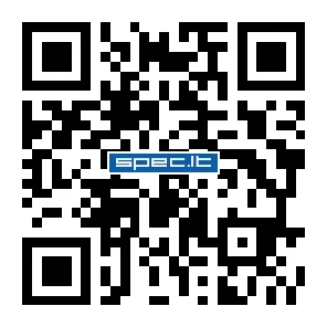 QR kodas | In facto, UAB