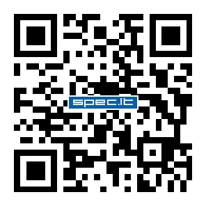 QR kodas | Smart pro lt, UAB | spec.lt