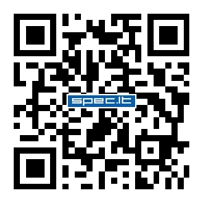 QR kodas | In Gusto, UAB