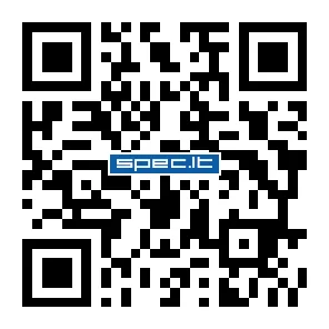 QR kodas | In horses, MB