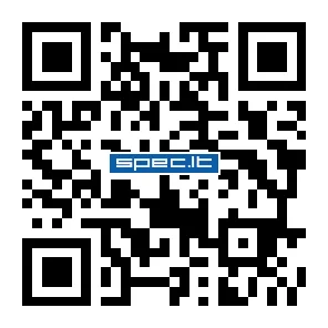 QR kodas | In Lingo, UAB
