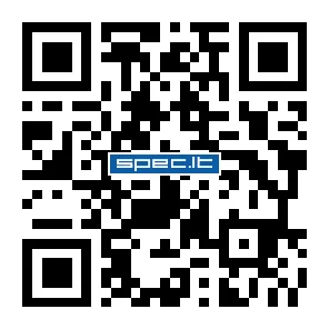 QR kodas | In loco, MB