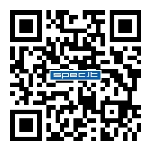 QR kodas | In manus, MB