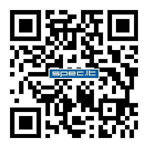 QR kodas | In meos, UAB
