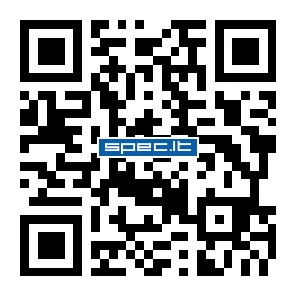 QR kodas | In momento, UAB