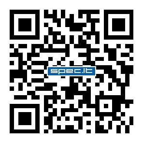 QR kodas | In novum, UAB