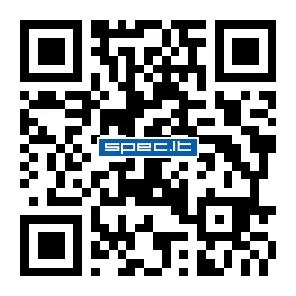 QR kodas | In NT, MB