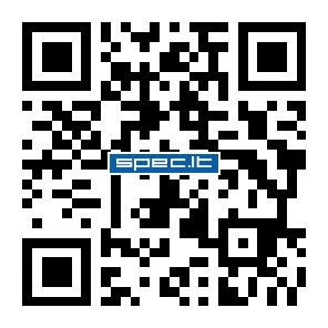 QR kodas | In Plan, MB