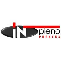 IN PLENO PREKYBA, UAB