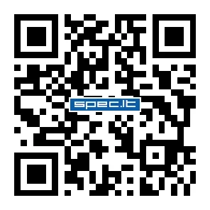 QR kodas | In Plus, UAB