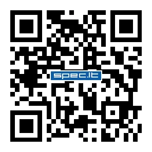 QR kodas | IN PREKYBA, IĮ