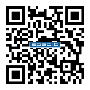 QR kodas | In Print Lab, MB