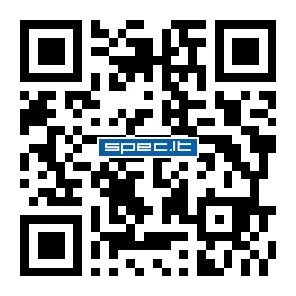 QR kodas | In quality, MB