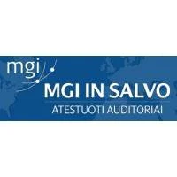 PKF In salvo, UAB