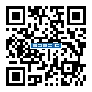 QR kodas | IN SCRIPT, UAB