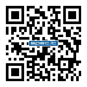 QR kodas | In team a, MB