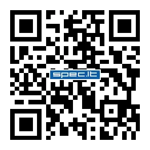 QR kodas | In The Know, UAB