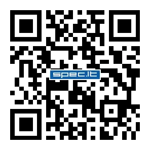 QR kodas | In time, MB