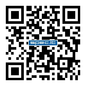 QR kodas | IN USU, UAB