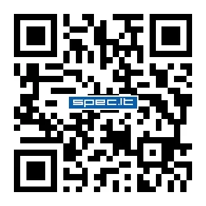 QR kodas | In wonderland, MB