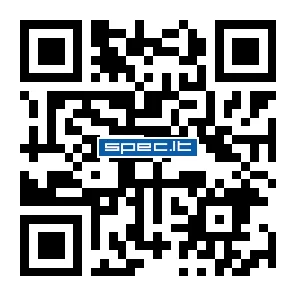 QR kodas | Ina trade, UAB