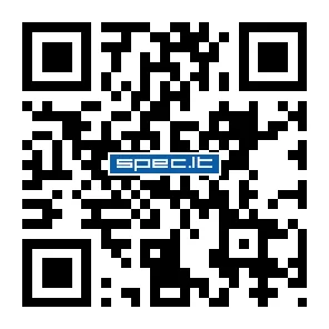 QR kodas | InAds, MB