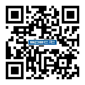 QR kodas | Inaira, MB