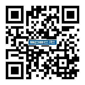 QR kodas | INAITO, UAB