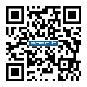 QR kodas | Inaka, UAB