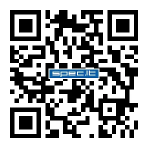 QR kodas | Inakosta, UAB