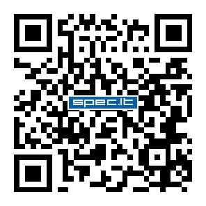 QR kodas | INAM AND SONS LLC, MB