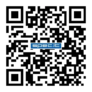 QR kodas | Inama ir sūnūs, UAB