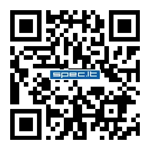 QR kodas | Inapromisa, UAB