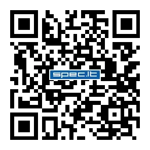 QR kodas | Inark Partners, MB