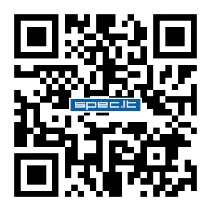 QR kodas | Inarsa, UAB