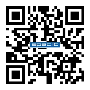 QR kodas | Inarta, MB