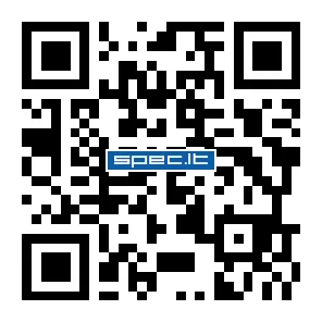 QR kodas | Inasta, MB