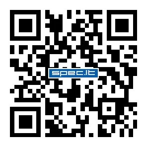 QR kodas | Inatera, MB