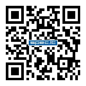QR kodas | Inaugera, MB
