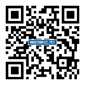 QR kodas | Inbalt, MB