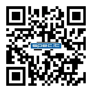 QR kodas | Inbaltas, UAB
