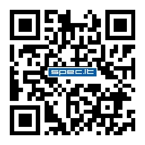 QR kodas | Inbank Rent, UAB
