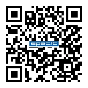 QR kodas | Elektroninė parduotuvė, MB