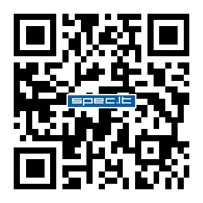 QR kodas | Inbeer, UAB