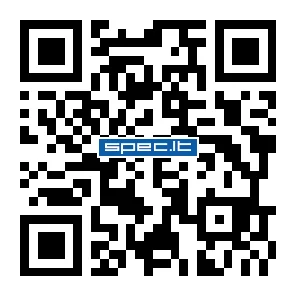 QR kodas | Inbest, MB