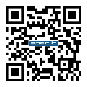 QR kodas | Inbeta, MB