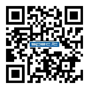 QR kodas | Inbigdata, MB